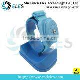 Unique ESD Table Mat in China thumbnail-6