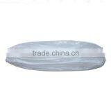 High Quality Disposable PE Sleeve Cover thumbnail-3