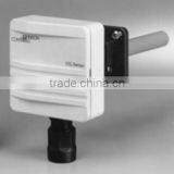 Duct Mount CO2 Transmitter