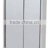BN-C01 Stainless Steel Kitchen Furniture thumbnail-1