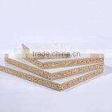 All Kinds of Chipboards for Indoor Decoration