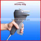 Hot Sale AM Tags Wide Shoe Hadr Tag EAS Tag S03 thumbnail-5