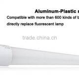 UL CUL 600mm Led Tube Light With 5 Years Warranty thumbnail-2