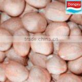 Round Peanut Kernels