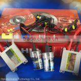 2013 Defeilang Real Factory H7 Wholesale Price HID Xenon Kit H1 H3 H4 H8 H9 H10 H11 H13 880 9004 9005 D1 D2 D3 D4 9006 thumbnail-3