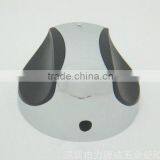 BBQ Knob thumbnail-1