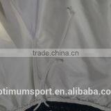 Professional Club Cotton Drill Optimum Rugby Shorts thumbnail-3