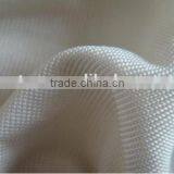 Silk Fabric