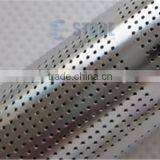 Nano Portable Alkaline Hydrogen Energy Stick thumbnail-4