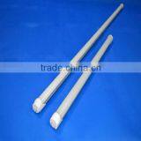 China High Lumen Tube T8 Led Light Tube 1500mm 23w Smd2835 CE ROHS thumbnail-2