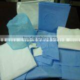 Leboo Surgical Leggings thumbnail-3