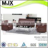 Low Price High Quality Contemporary Cheapest Hotel Fashionable Sofa Quality Choice thumbnail-4