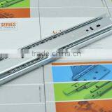 Cheap Top Sell Telescopic Rail Heavy Duty thumbnail-2