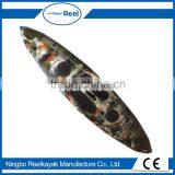 Colorful Cheap Stand up Paddle Board/surfboard Sup12 With CE Certification thumbnail-1