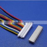 Hot sale e-bike and car battery cable