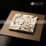 Modern Design Flower Newest Painting thumbnail-1