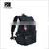 Custom Drawstring Bag Wholesale 2016 Fasihon Trends Canvas Drawstring Bag thumbnail-2