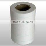 Indonesia Market Air Filter Flat Paper