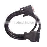 Newest Version Original Autel MaxiDiag Elite MD701 ( All Systems ),update by Internet, in Repleace of JP701 Car Code Scanner thumbnail-4