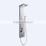 Monalisa Shower Wall Panels Shower Column