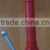 Fire Hose Water Nozzle Plastic Nozzle
