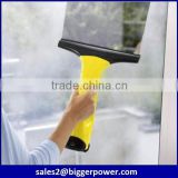 2016 Wet and dry electric vacuum magnetic window cleaner
