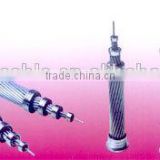 Professional ACSR 210/50 MM2 cable Manufacturer DIN Standard