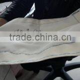 100%Polyester Waterproof Shade Sail ( 5 Years or 10 Years Guarantee) thumbnail-6