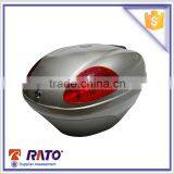 High Performance Motorcycle Lugagge Carrier for Discount thumbnail-2