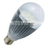 Led Light Bulbs thumbnail-1