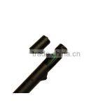 Top Selling CE & ROHS Cheapest Price 2AA Battery Pest Control Bat thumbnail-6