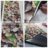 Decorative Anti-slip Stair Mats Indoor thumbnail-1