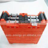 12v Lithium Battery 100ah / Lithium-ion Battery 12v 100ah With Beatiful Encloseure