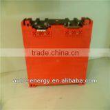 12V 100ah Lithium Iron Phosphate Battery for UPS, Back-up Power, Electric Boat