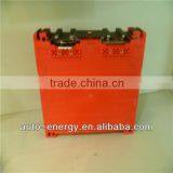 12V 100ah lithium iron phosphate battery for UPS, back-up power, electric boat