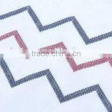 Bottom Price Classical Short Sleeve Summer Men Shirt 2015 thumbnail-5