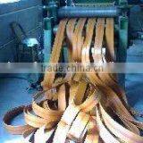 Flat Belt thumbnail-1