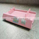 HGM-3000 Bady Scale thumbnail-2