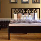 RIBBON BED SET thumbnail-1