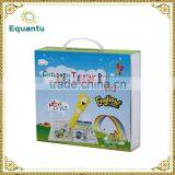 8GB Lovely Cartoon Bear Educational English Reading Pen Price thumbnail-6