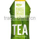 Pet-350ml Fruit Tea thumbnail-1
