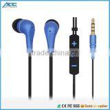 Hot Selling Portable Media Player Use Earphone For Samsung, IPad thumbnail-2