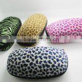 2016 High Density Animal Print Eyeglasses Eva Case thumbnail-5