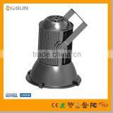 100W 9180Lumens 4000CCT IP 67 Industrial LED High Bay Light thumbnail-2