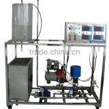 XK-DDYB1 Process Automation Instrument Training Device (Electrical Instrument)