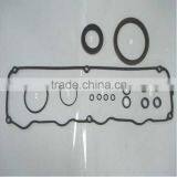 IFOB Engine Full Gasket Kit for Toyota 14B 04111-58061 thumbnail-2