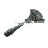 Ifob Auto Parts And Accessories Used Ignition Coil For INFINITI Q50 22448-EY00A thumbnail-2