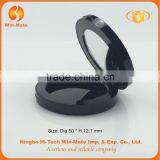 2015 Factory Wholesale Magnetic Compact Case With Mirror Quality Choice thumbnail-4