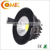 3W Round High Power Mini Led Spot Lights thumbnail-2