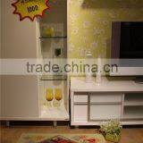 Wholesale Price Polyester Anti Slip Floor Mat thumbnail-2